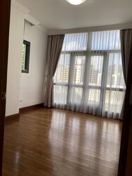 River Place (D3), Condominium #477542471